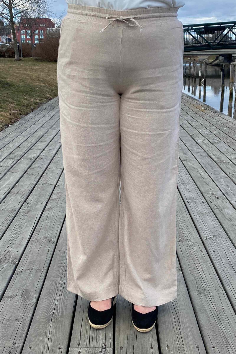 Freequent-Lava-Long-Pant-Dam-Sand-Melange-10