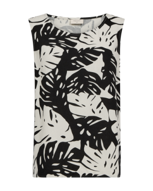 Freequent-Lavisco-Topp-Dam-Moonbeam-W-Black-1