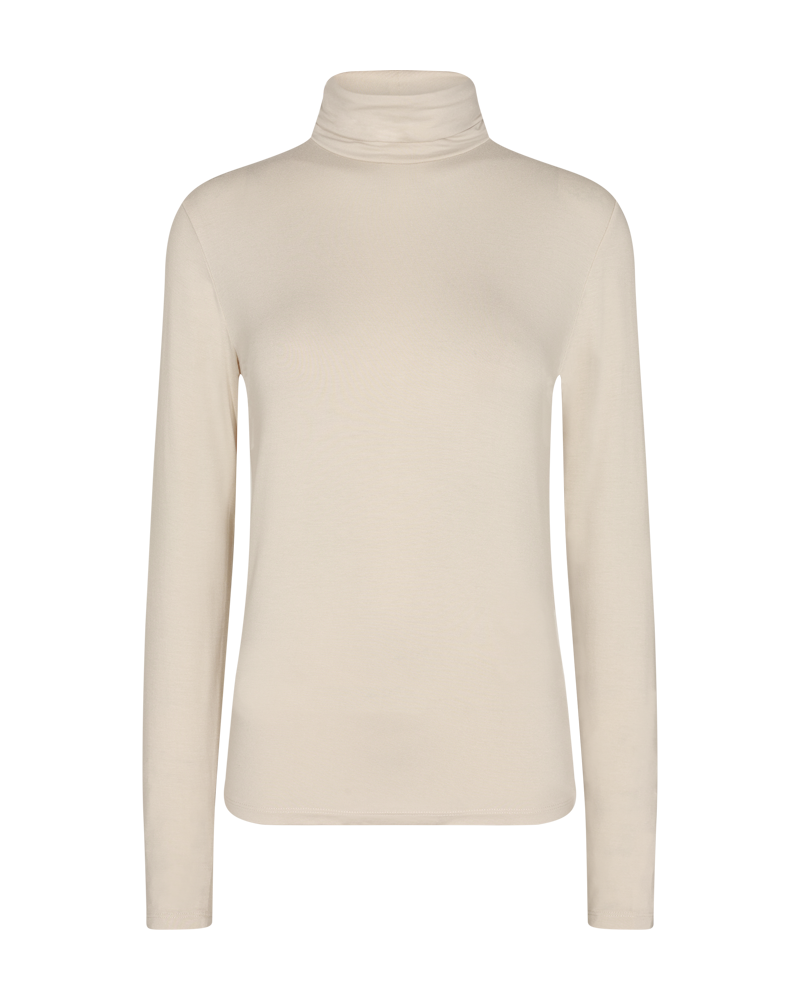 Freequent-Liana-Langarmad-Polo-Dam-Moonbeam-1