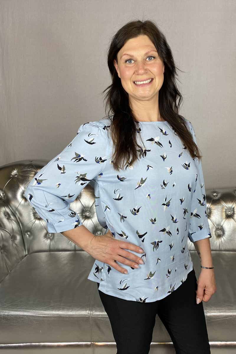Freequent-Linn-Blus-Dam-Chambray-Blue-11