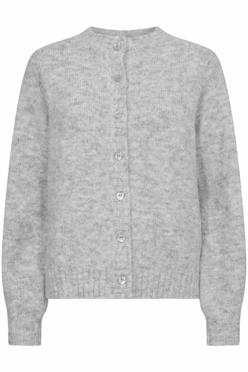 Freequent-Louisa-Cardigan-Dam-Light-Grey-Melange-1