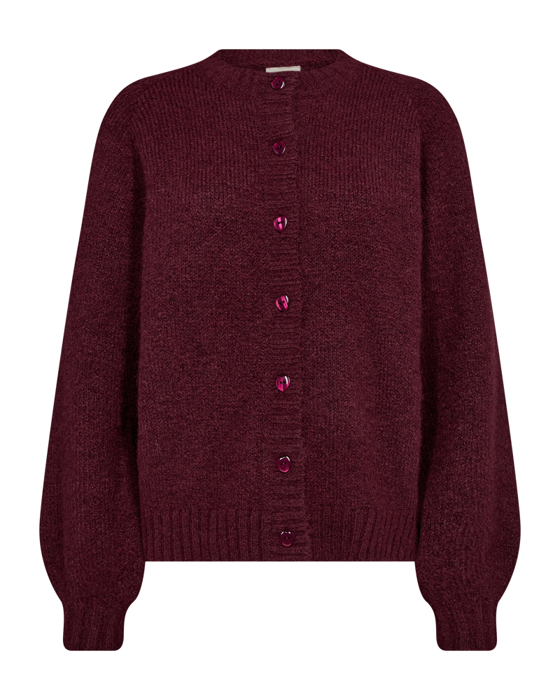 Freequent-Louisa-Cardigan-Dam-Port-Royal-Melange-1