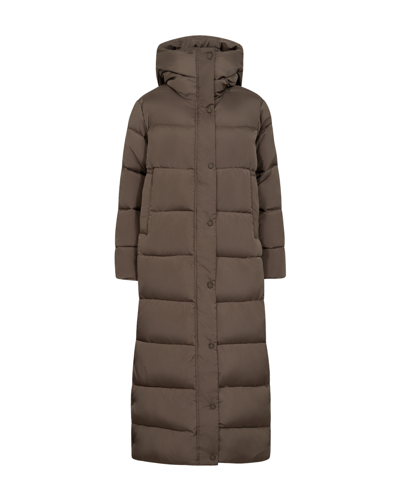 Freequent-Lula-Parkas-Dam-Morel-1