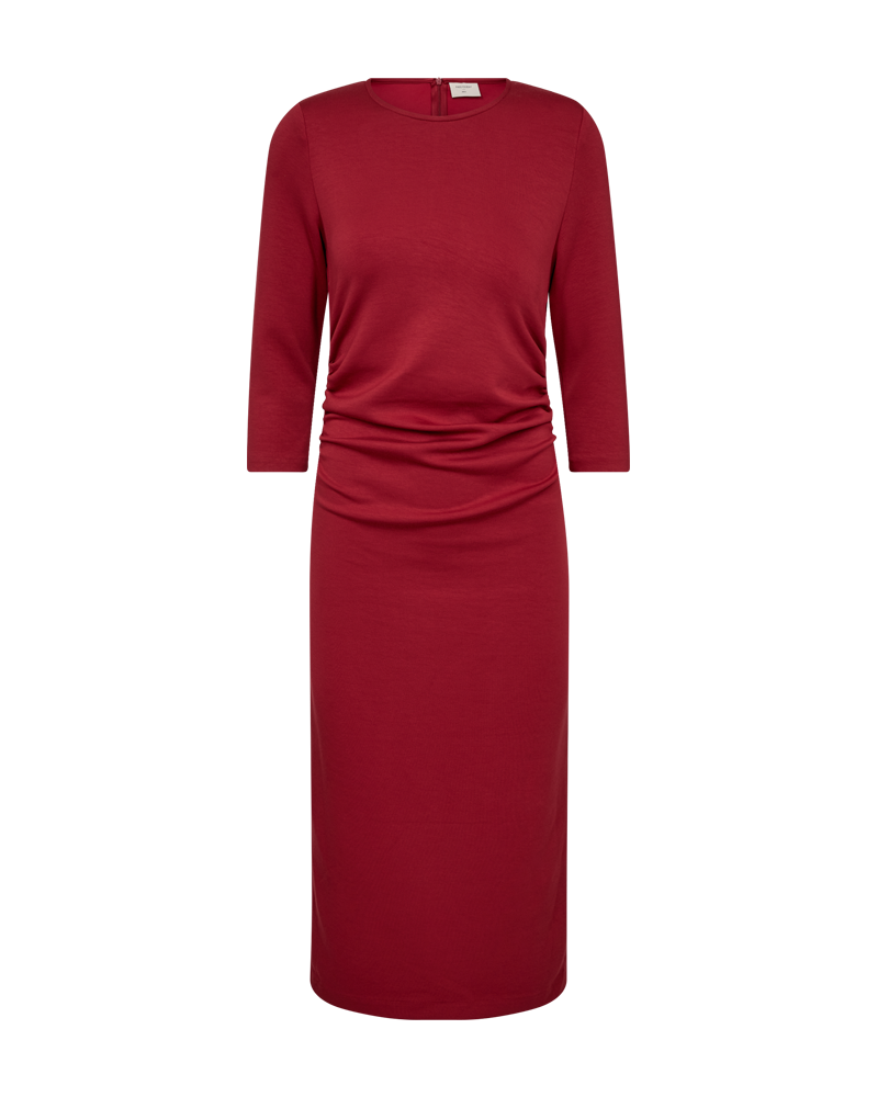 Freequent-Malina-Klanning-Dam-Chili-Pepper-1