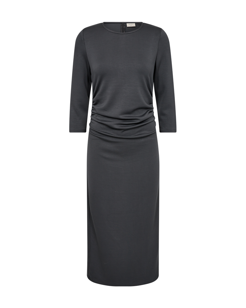 Freequent-Malina-Klanning-Dam-Gray-Pinstripe-1