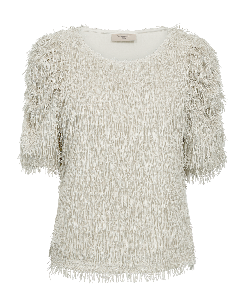 Freequent-Marlin-Blus-Dam-Moonbeam-1