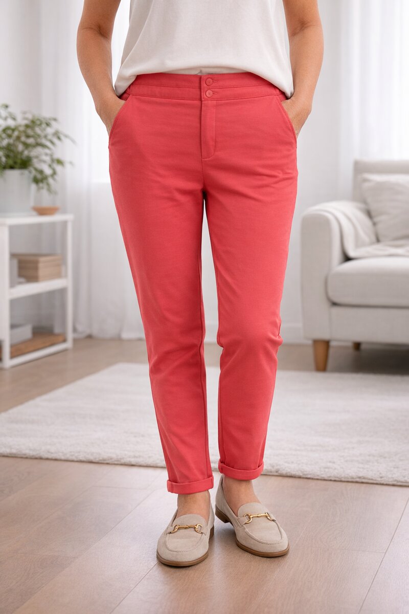 Freequent-Nanni-Ankelbyxa-Dam-Bittersweet-10