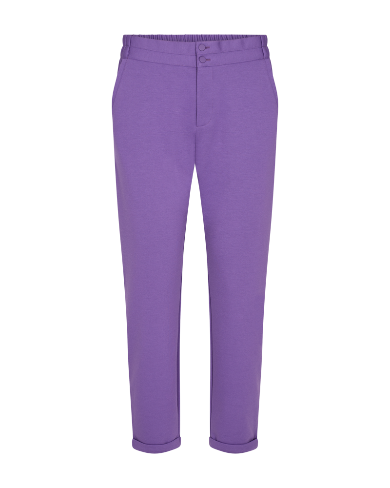Freequent-Nanni-Ankelbyxa-Dam-Royal-Lilac-1