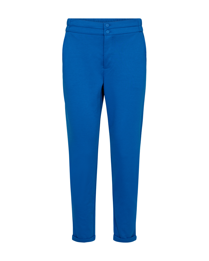 Freequent-Nanni-Ankelbyxa-Dam-Skydiver-1