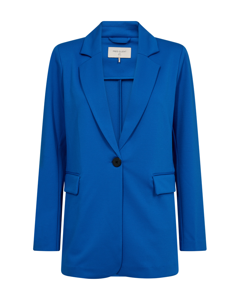 Freequent-Nanni-Fashion-Kavaj-Dam-Skydiver-1