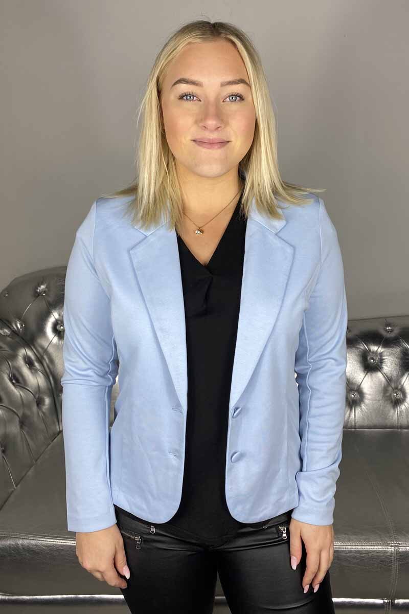 Freequent-Nanni-Kavaj-Chambray-Blue-Dam-10