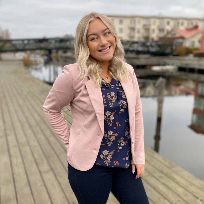 Freequent-Nanni-Kavaj-Dam-2