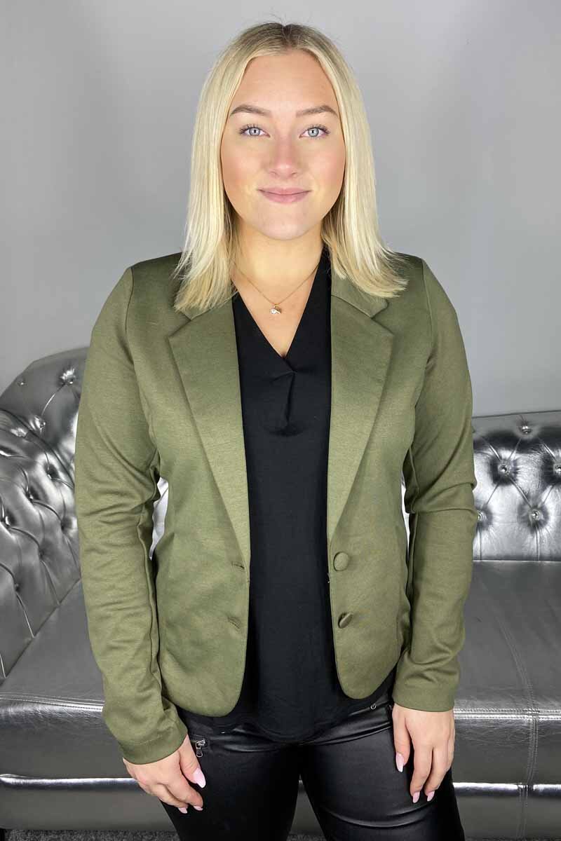 Freequent-Nanni-Kavaj-Dam-Burnt-Olive-20
