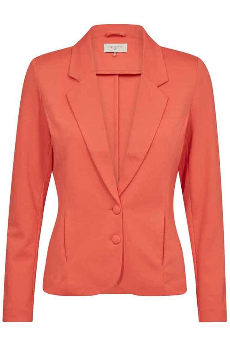 Freequent-Nanni-Kavaj-Dam-Hot-Coral-1