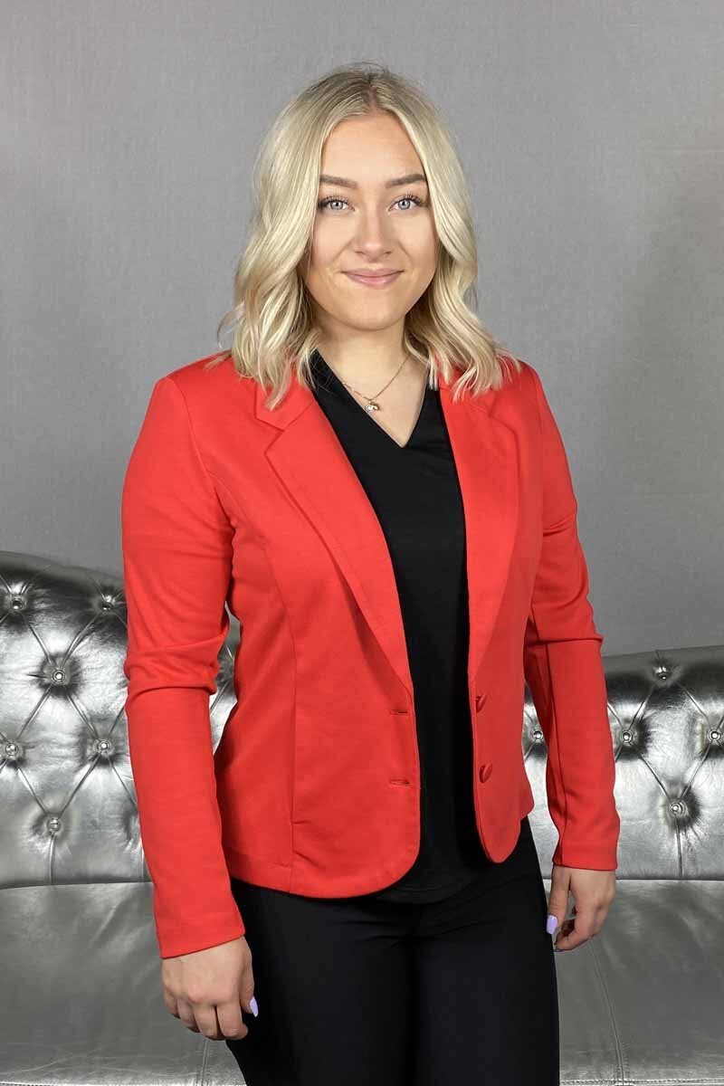 Freequent-Nanni-Kavaj-Dam-Poppy-Red-10