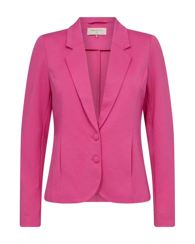 Freequent-Nanni-Kavaj-Dam-Raspberry-Rose-1