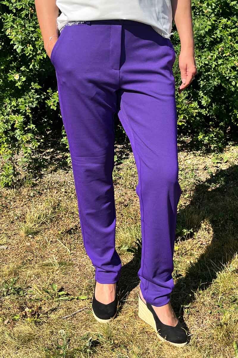 Freequent-Nanni-Long-Pant-Heliotrope-Dam-5