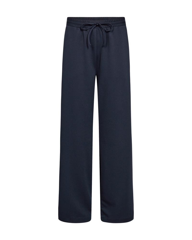 Freequent-Nanni-Wide-Byxa-Dragsko-Dam-Salute-1