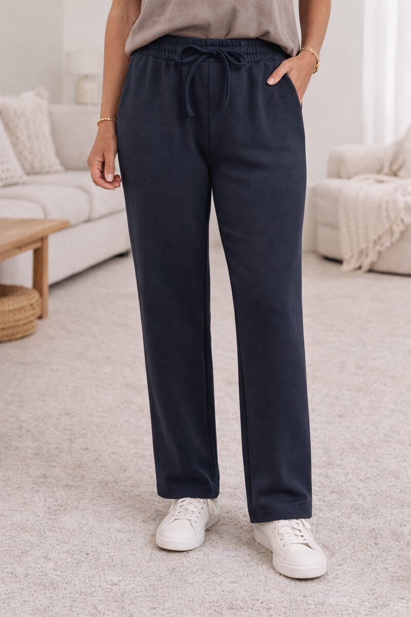 Freequent-Nanni-Wide-Byxa-Dragsko-Dam-Salute-10