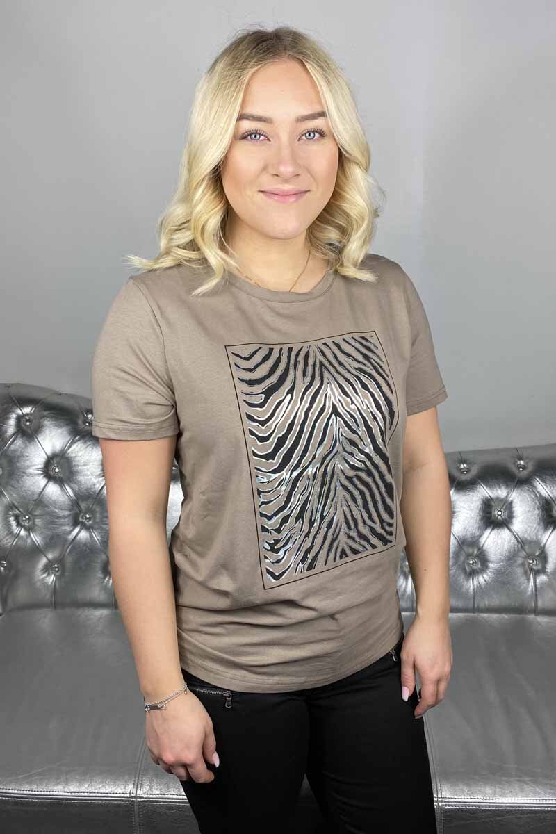 Freequent-Nola-T-shirt-Dam-Desert-Taupe-10