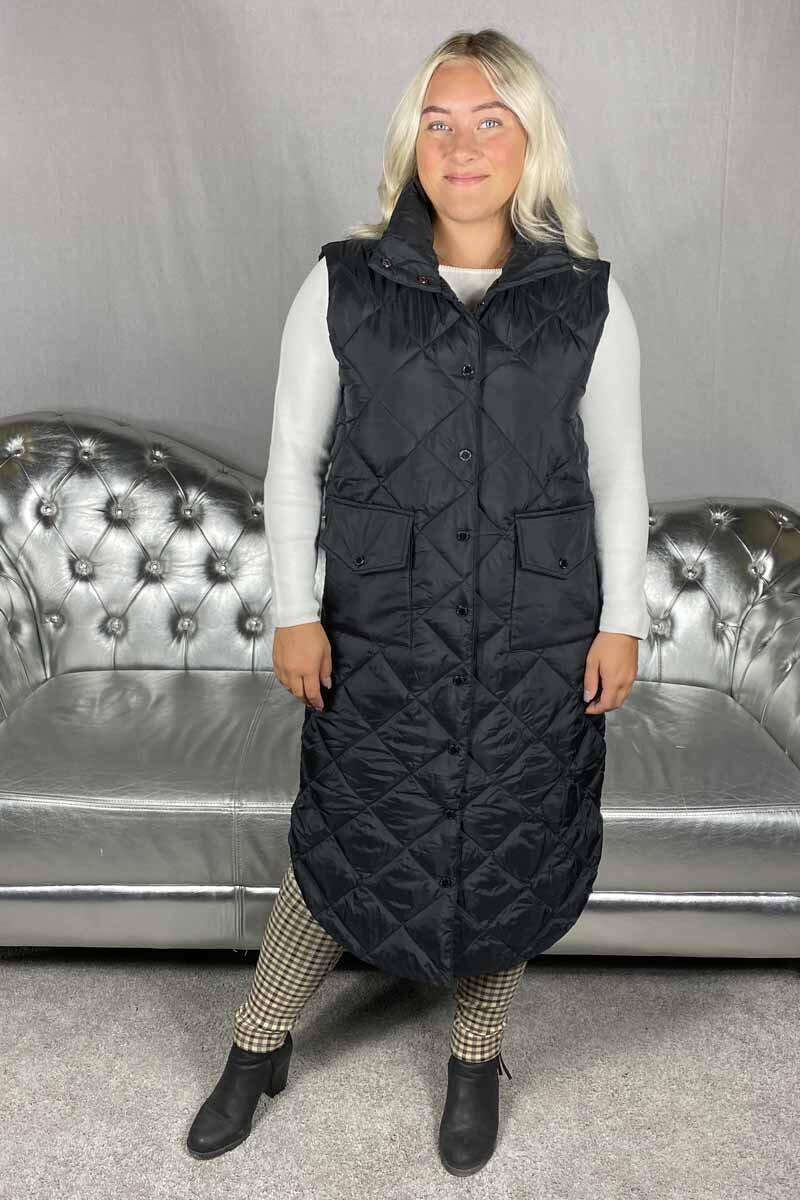 Freequent-Olga-Tackvast-Dam-Black-14