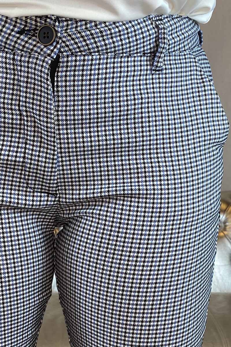 Freequent-Rex-Stretchbyxa-French-Blue-W-Black-Dam-13.jpg
