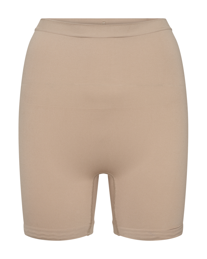 Freequent-Seam-Sho-Somlosa-Trosor-Dam-Beige-1