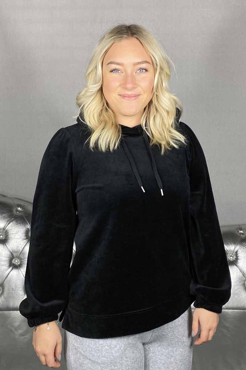 Freequent-Shai-Troja-Dam-Black-10