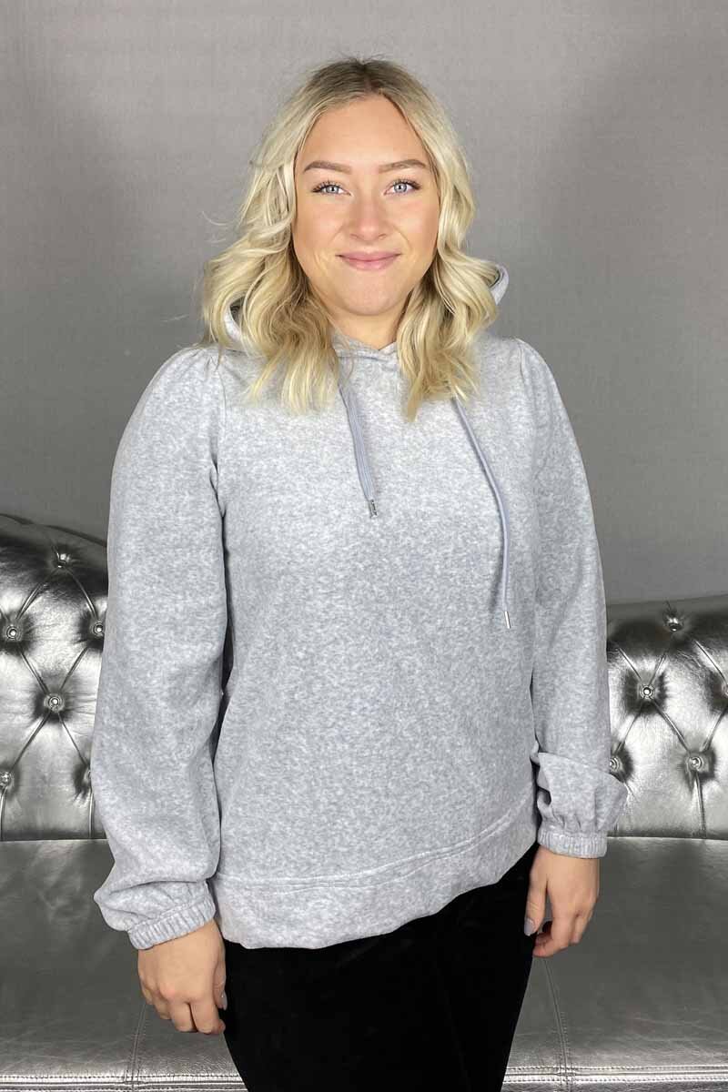 Freequent-Shai-Troja-Dam-Medium-Grey-Mel-10