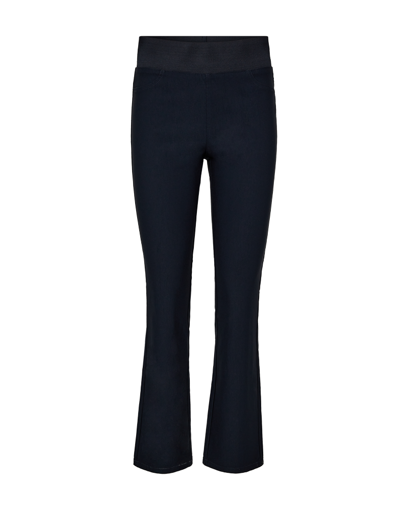 Freequent-Shantal-Bootcut-Langd-30-Power-Dam-Salute-1