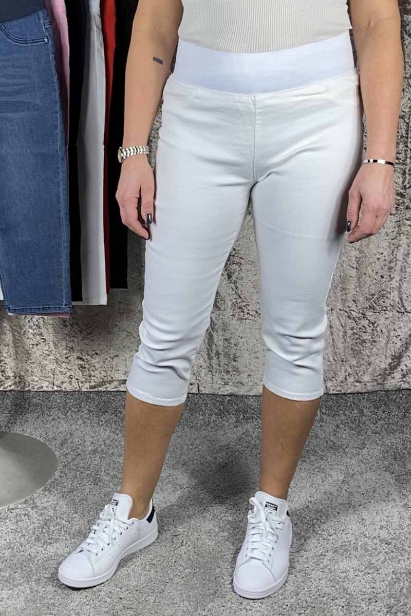 Freequent-Shantal-Capri-Power-Vit-Dam-10