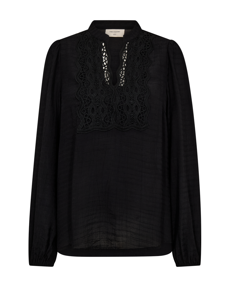Freequent-Shu-Blus-Dam-Black-1
