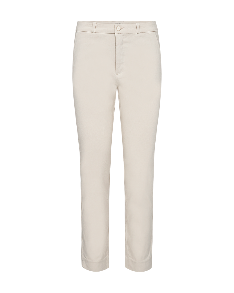 Freequent-Solvej-Ankelbyxa-Dam-Moonbeam-1