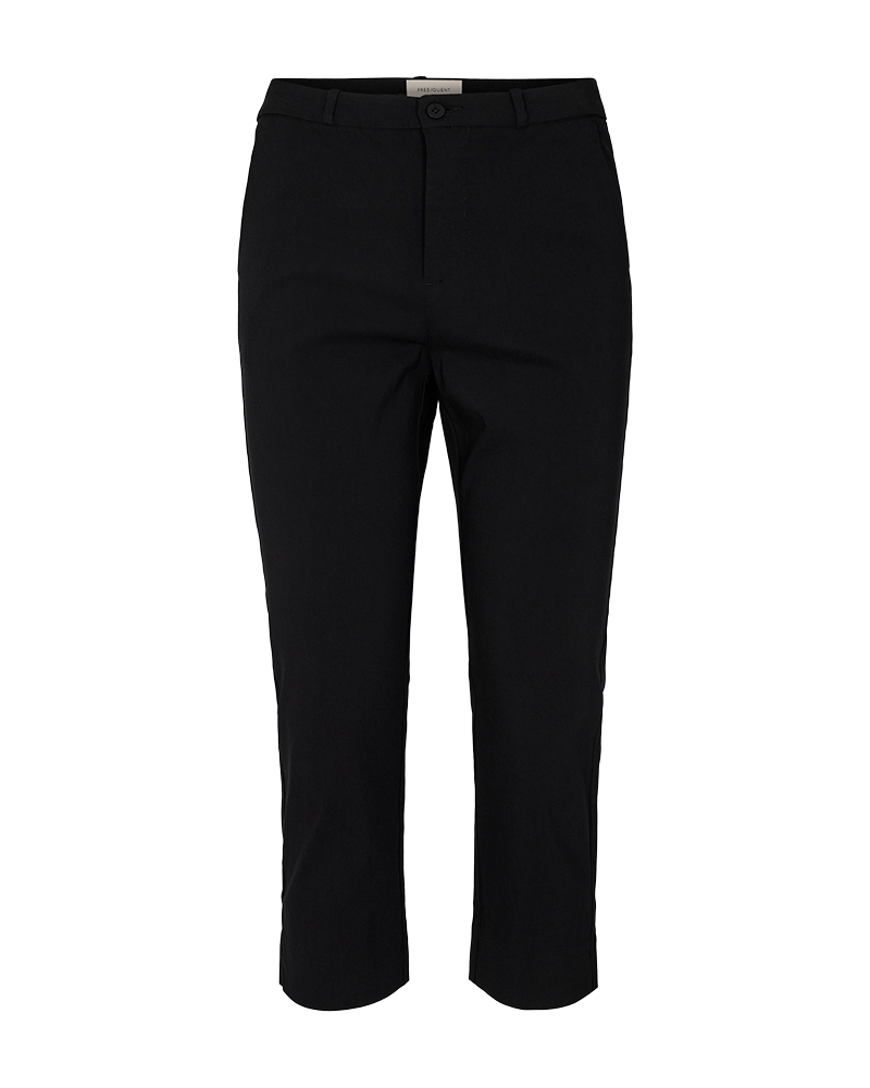 Freequent-Solvej-Capri-Dam-Black-1