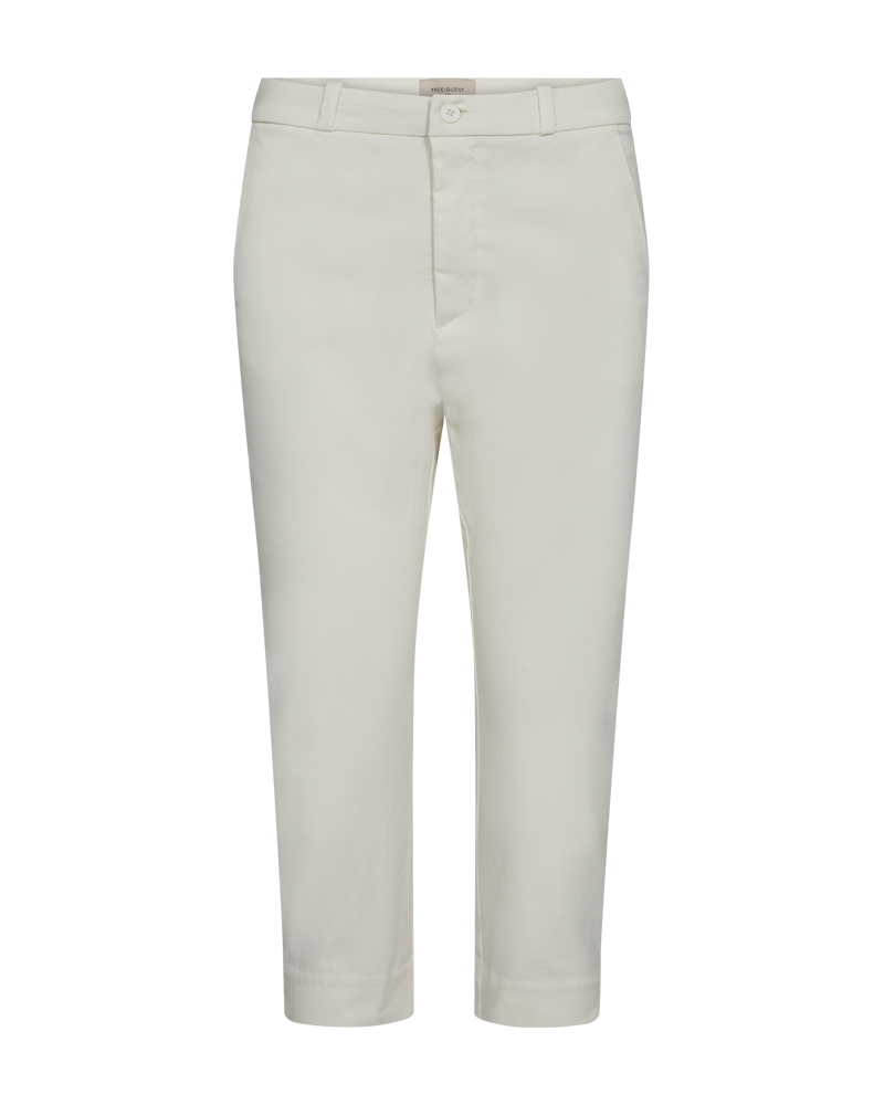 Freequent-Solvej-Capri-Dam-OffWhite-1