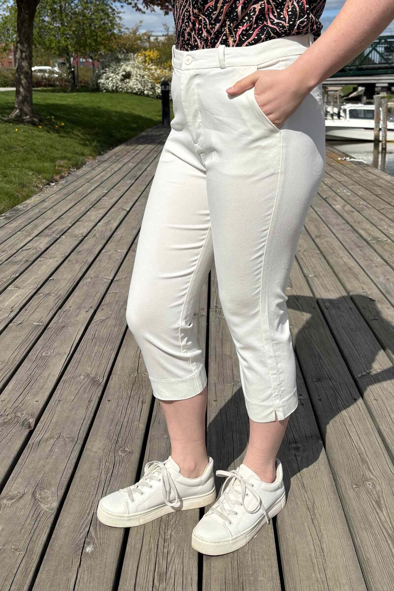 Freequent-Solvej-Capri-Dam-OffWhite-10