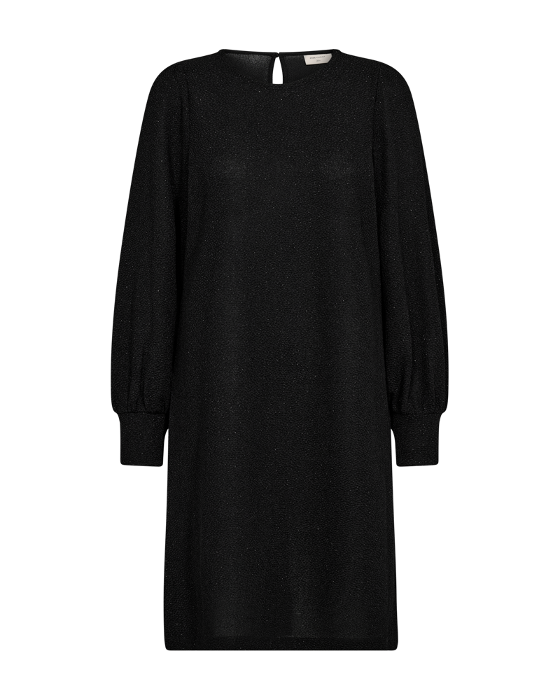 Freequent-Spurt-Klanning-Dam-Black-W-Black-1