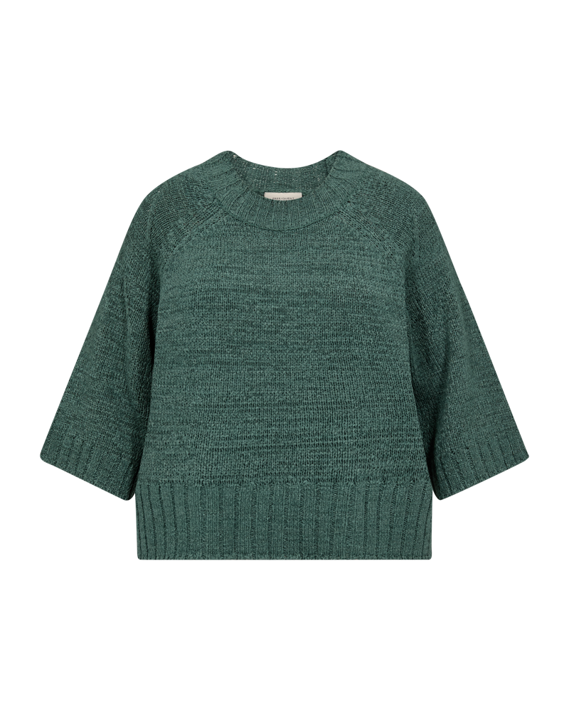 Freequent-Tapper-Pullover-Dam-Dark-Forest-1