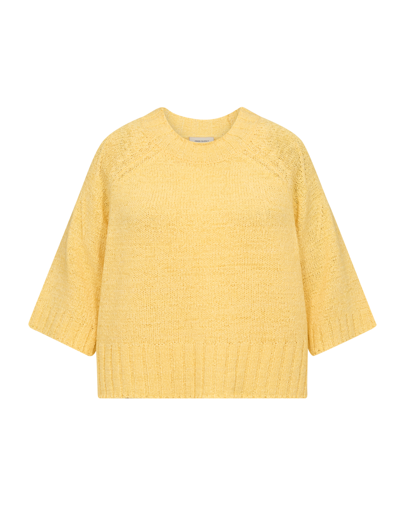 Freequent-Tapper-Pullover-Dam-Golden-Haze-3