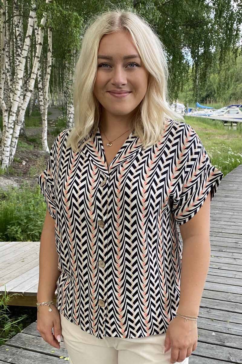 Freequent-Teka-SH-Blus-Dam-Fresh-Salmon-Mix-10