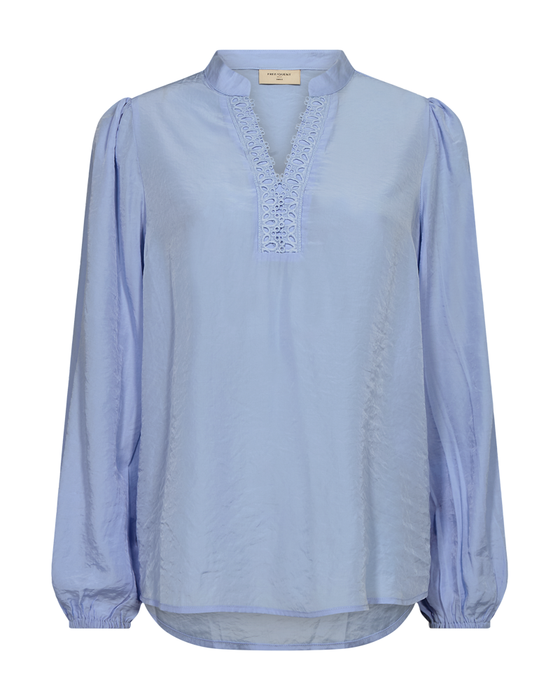Freequent-Tessy-Blus-Dam-Chambray-Blue-1
