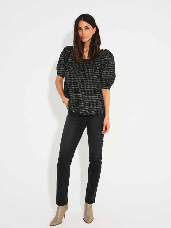 Freequent-Tiia-Blus-Black-W-Offwhite-Dam-21