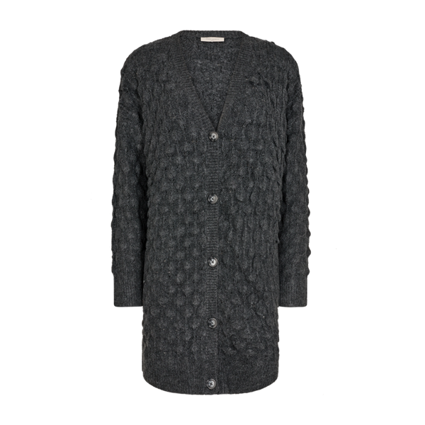 Freequent-Tray-Langkofta-Dam-Dark-Grey-Melange-1