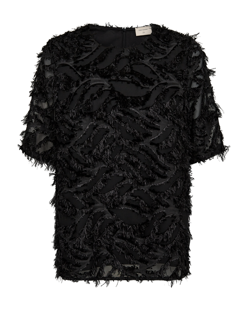 Freequent-Villa-Topp-Dam-Black-1