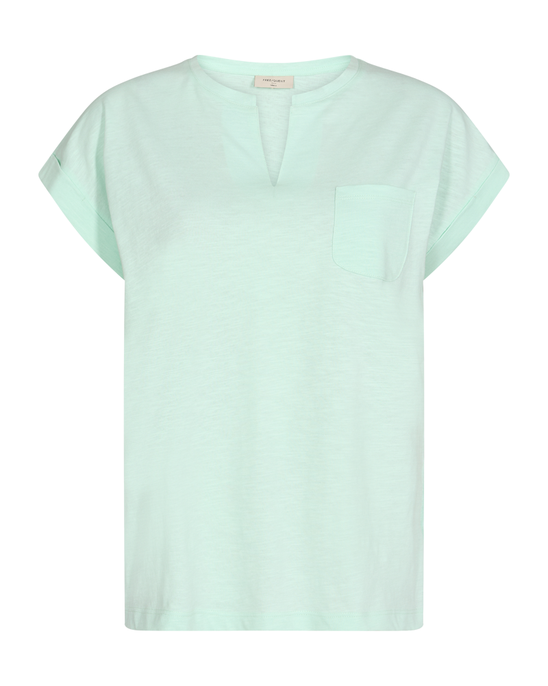 Freequent-Viva-Pocket-Topp-Dam-Bay-1