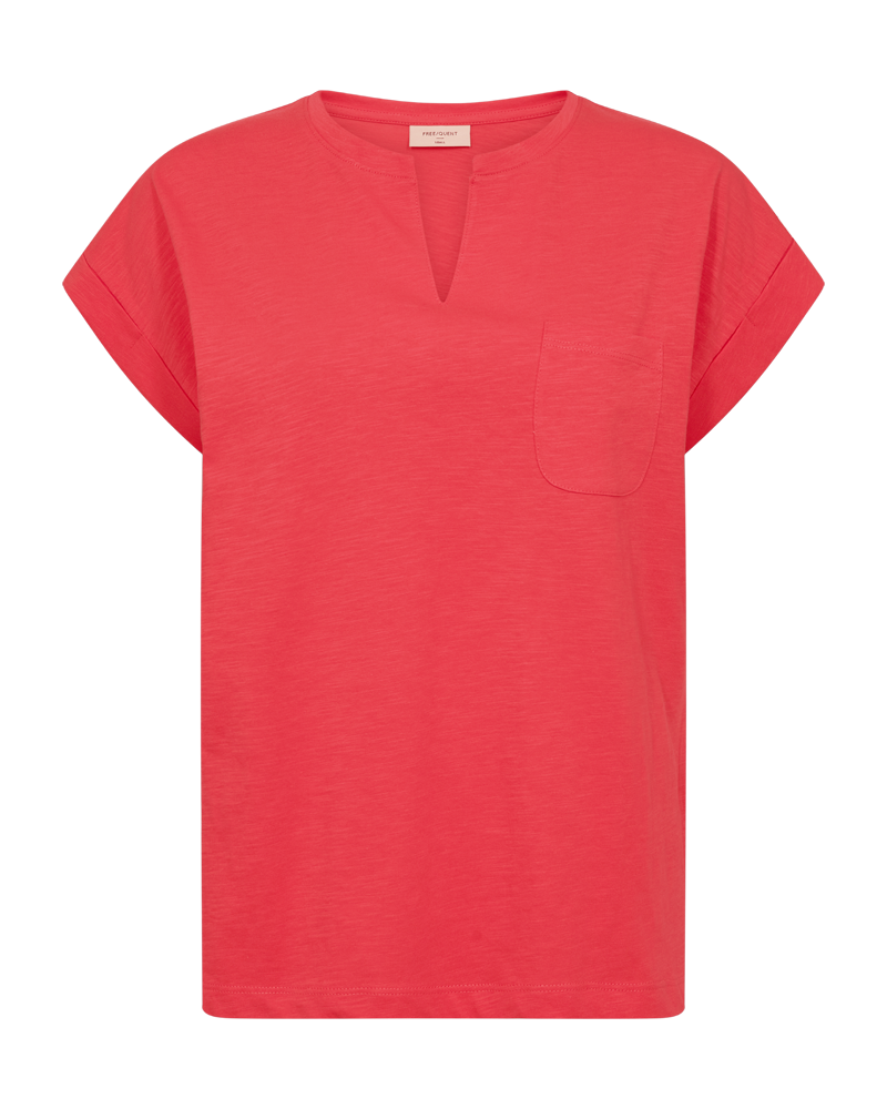 Freequent-Viva-Pocket-Topp-Dam-Bittersweet-1
