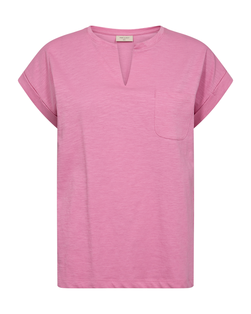 Freequent-Viva-Pocket-Topp-Dam-Fuchsia-Pink-1