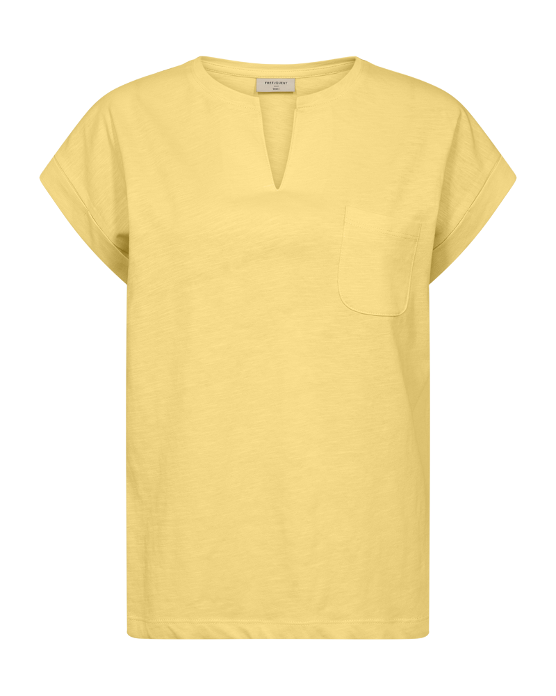 Freequent-Viva-Pocket-Topp-Dam-Popcorn-1
