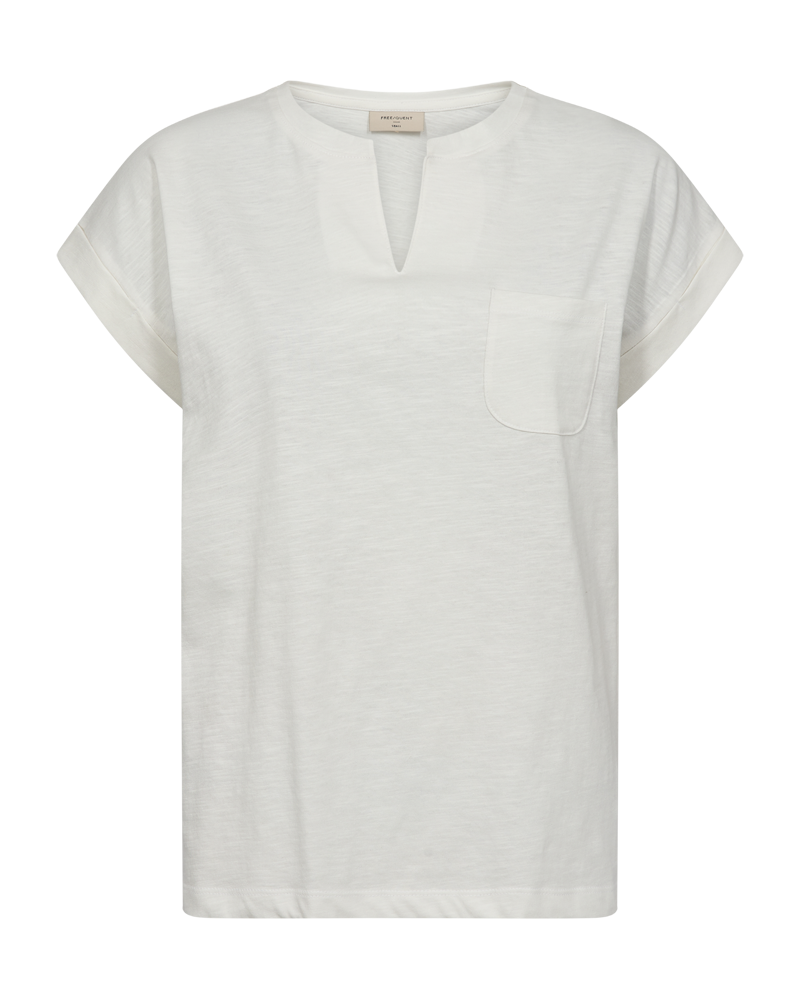 Freequent-Viva-Pocket-Topp-Dam-Star-Off-White-1
