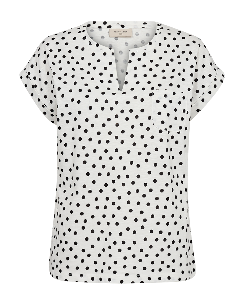 Freequent-Viva-Topp-Dam-Star-Off-White-W-Black-1